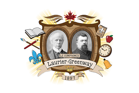 1897